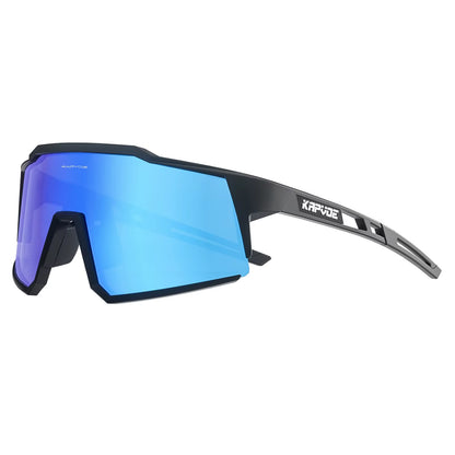 Cycling Glasses Polarized MTB Road Bike Glasses UV400 Protection Sunglasses Ultra Light Sport Eyewear Equipment