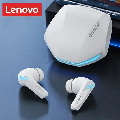 GM2 Pro Wireless Headphones Touch Control Game Bluetooth Earphones Noise Reduction Hifi Stereo Music Sport Earbuds Choice