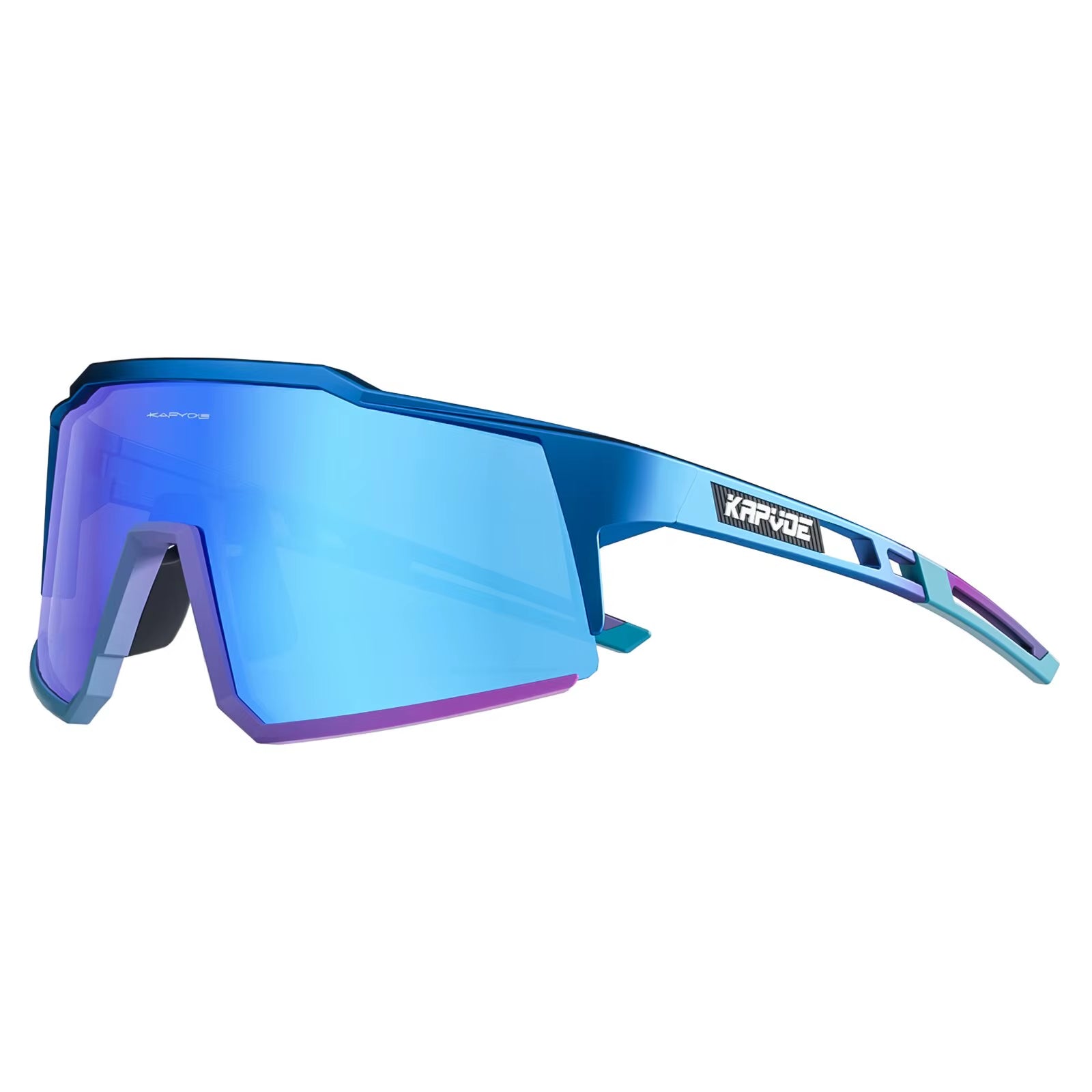Cycling Glasses Polarized MTB Road Bike Glasses UV400 Protection Sunglasses Ultra Light Sport Eyewear Equipment