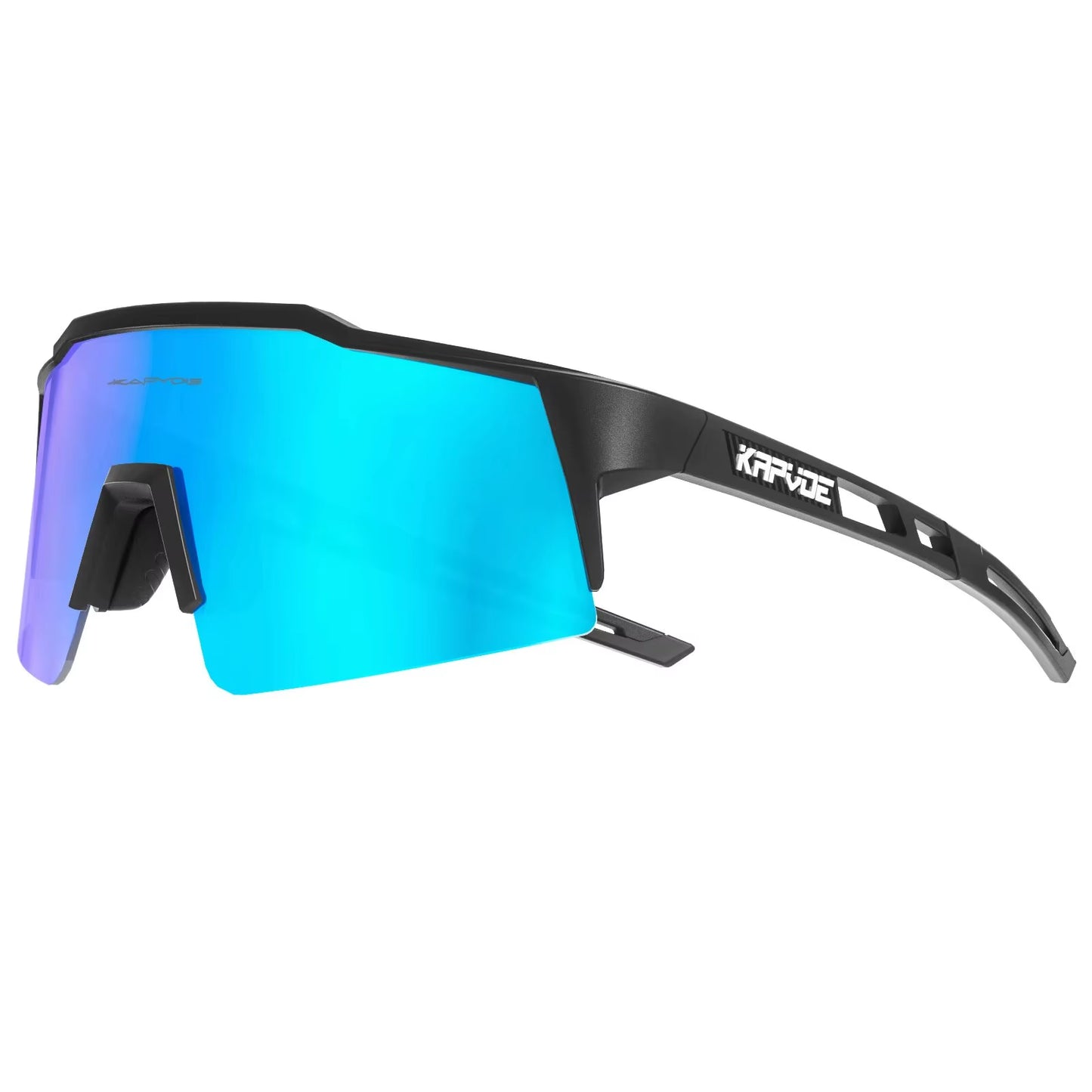 Cycling Glasses Polarized MTB Road Bike Glasses UV400 Protection Sunglasses Ultra Light Sport Eyewear Equipment